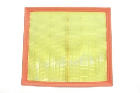Фільтр повітряний для Audi WIX FILTERS WA6537 фото товару