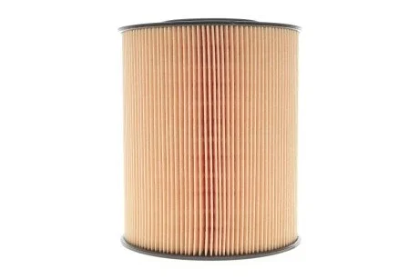 Фільтр повітряний для Mercedes WIX FILTERS WA6538 фото товару