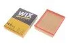 <strong>Фільтр повітряний WIX FILTERS WA6539 (фото 2)</strong>