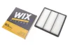 <strong>Фільтр повітряний WIX FILTERS WA6556 (фото 2)</strong>