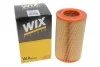 <strong>Фільтр повітряний WIX FILTERS WA6563 (фото 4)</strong>