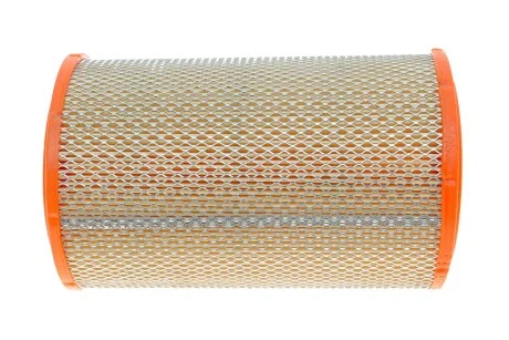 ФІЛЬТР ПОВІТРЯ для Seat, Skoda, Volkswagen WIX FILTERS WA6564 фото товару