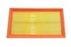 <strong>Фильтр воздушный WIX FILTERS WA6582 (фото 1)</strong>
