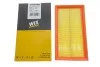 <strong>Фильтр воздушный WIX FILTERS WA6582 (фото 4)</strong>