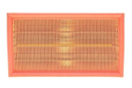 Фільтр повітряний для Ford WIX FILTERS WA6583 фото товару
