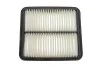 <strong>Фільтр повітряний SUZUKI GRAND VITARA /AP173/1 (вир-во WIX-FILTERS) WIX FILTERS WA6592 (фото 1)</strong>