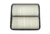 <strong>Фільтр повітряний SUZUKI GRAND VITARA /AP173/1 (вир-во WIX-FILTERS) WIX FILTERS WA6592 (фото 2)</strong>