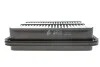 <strong>Фільтр повітряний SUZUKI GRAND VITARA /AP173/1 (вир-во WIX-FILTERS) WIX FILTERS WA6592 (фото 3)</strong>