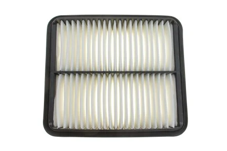 Фільтр повітряний SUZUKI GRAND VITARA /AP173/1 (вир-во WIX-FILTERS) для Suzuki, Chevrolet WIX FILTERS WA6592 фото товару