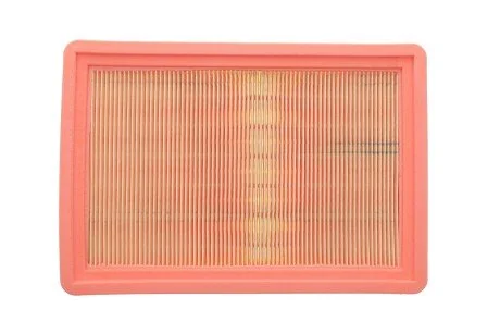 Фільтр повітряний для Volvo WIX FILTERS WA6593 фото товару