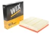 <strong>Фільтр повітряний WIX FILTERS WA6621 (фото 2)</strong>