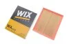 <strong>Фільтр повітряний WIX FILTERS WA6628 (фото 2)</strong>