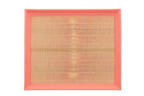Фільтр повітряний для Land Rover WIX FILTERS WA6628 фото товару