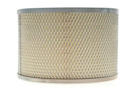 Фільтр повітряний для Peugeot, Citroen WIX FILTERS WA6648 фото товару