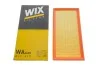 <strong>Фільтр повітряний WIX FILTERS WA6655 (фото 4)</strong>