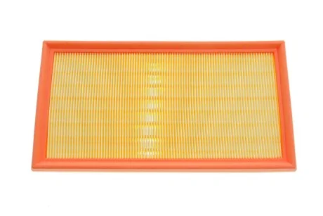 Фильтр воздушный (AP 032/1) для BMW, Alpina WIX FILTERS WA6655 фото товара