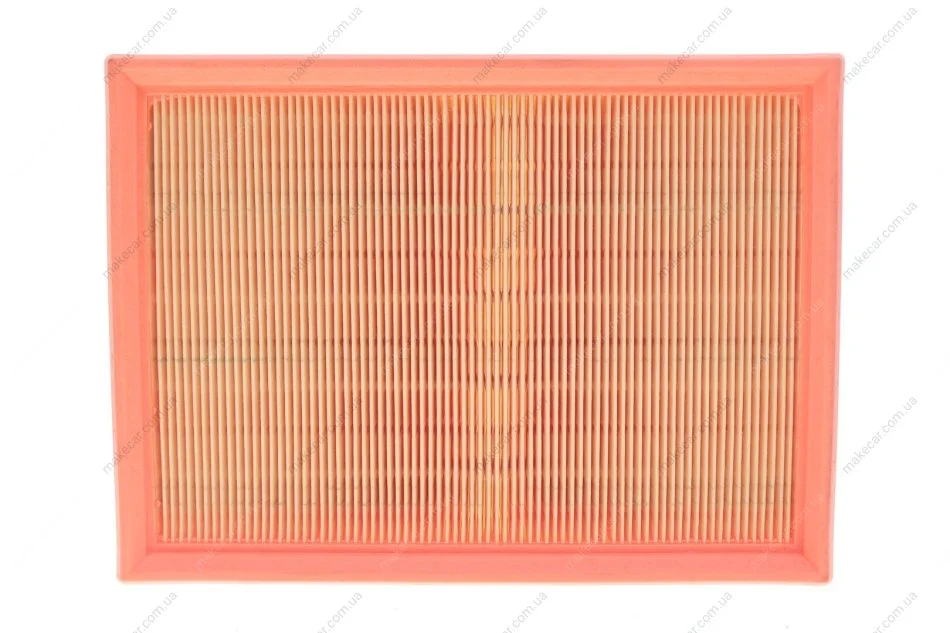 <strong>ФІЛЬТР ПОВІТРЯ WIX FILTERS WA6666 (фото 1)</strong>