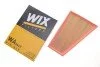 <strong>Фільтр повітря WIX FILTERS WA6669 (фото 2)</strong>