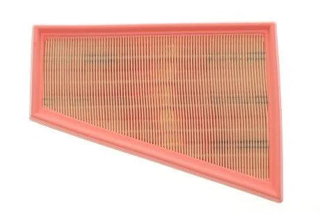 Фільтр повітря для Peugeot, Citroen WIX FILTERS WA6669 фото товару
