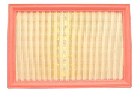 Фільтр повітряний для Volkswagen, Seat, Ford WIX FILTERS WA6673 фото товару