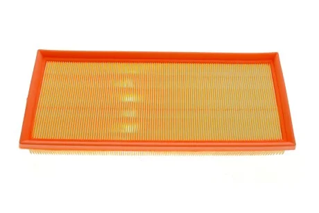 Фільтр повітряний для Ford WIX FILTERS WA6674 фото товару