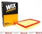 <strong>Фільтр повітряний WIX FILTERS WA6675 (фото 2)</strong>