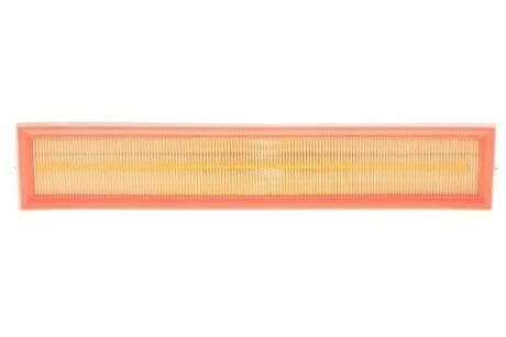 Фільтр повітряний для Mercedes WIX FILTERS WA6681 фото товару