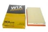<strong>Фільтр повітряний WIX FILTERS WA6688 (фото 3)</strong>