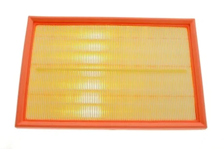 Фільтр повітряний для Skoda, Volkswagen, Seat WIX FILTERS WA6688 фото товару