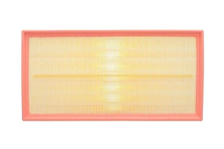 Фільтр повітряний для Audi, Volkswagen, Skoda, Seat WIX FILTERS WA6693 фото товару