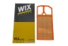 <strong>Фільтр повітряний WIX FILTERS WA6695 (фото 4)</strong>