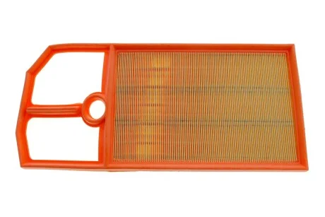 Фільтр повітряний для Volkswagen, Seat, Dacia, Renault, Skoda WIX FILTERS WA6695 фото товару