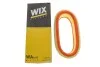 <strong>Фільтр повітряний WIX FILTERS WA6697 (фото 4)</strong>
