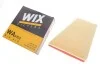 <strong>Фільтр повітряний WIX FILTERS WA6702 (фото 2)</strong>