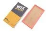 <strong>Фільтр повітряний WIX FILTERS WA6703 (фото 2)</strong>