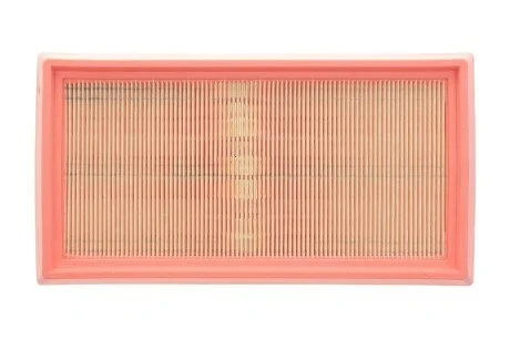 Фільтр повітряний для WIX FILTERS WA6703 фото товару