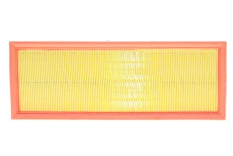 Фільтр повітряний для Volkswagen, Seat WIX FILTERS WA6704 фото товару