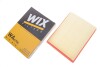 Купити Фільтр повітряний WIX FILTERS WA6706 за низькою ціною в Україні (фото 2)