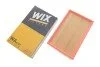<strong>Фільтр повітряний WIX FILTERS WA6707 (фото 2)</strong>