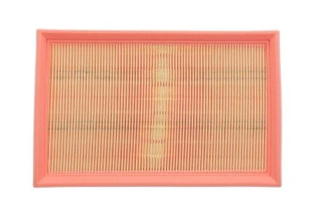 Фільтр повітряний для Volkswagen, Alfa Romeo, Opel, Nissan, Daewoo WIX FILTERS WA6707 фото товару