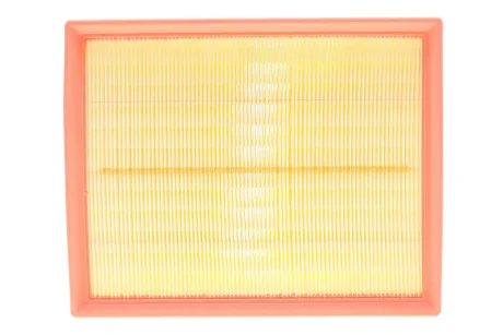 Фільтр повітряний для Audi, Seat WIX FILTERS WA6726 фото товару