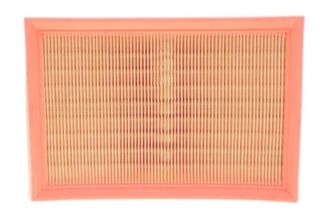 Фільтр повітряний для Peugeot, Citroen WIX FILTERS WA6730 фото товару