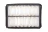 <strong>Фільтр повітря WIX FILTERS WA6731 (фото 1)</strong>