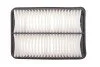 <strong>Фільтр повітря WIX FILTERS WA6731 (фото 4)</strong>