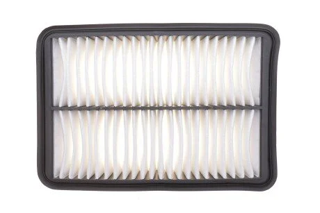 Фільтр повітря для Hyundai WIX FILTERS WA6731 фото товару