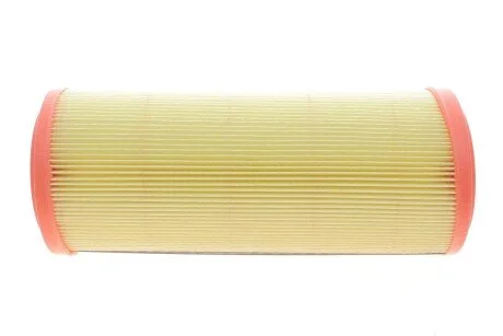 Фільтр повітряний для Fiat, Alfa Romeo, Opel, Lancia WIX FILTERS WA6732 фото товару