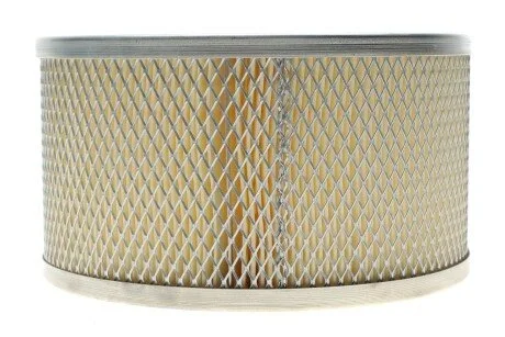 Фільтр повітряний для Toyota WIX FILTERS WA6733 фото товару