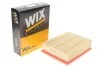 <strong>Фільтр повітряний WIX FILTERS WA6734 (фото 2)</strong>