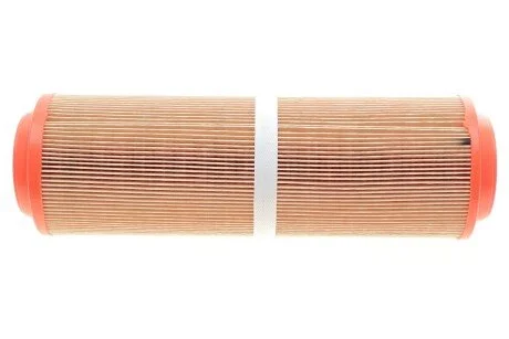 Фільтр повітряний для Mercedes WIX FILTERS WA6744 фото товару
