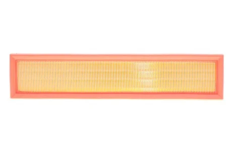 Фільтр повітряний для Renault, Nissan, Dacia WIX FILTERS WA6761 фото товару